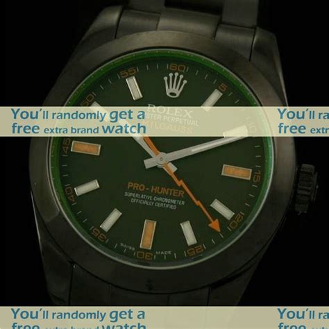 rolex milgauss replica watches|rolex milgauss price chart.